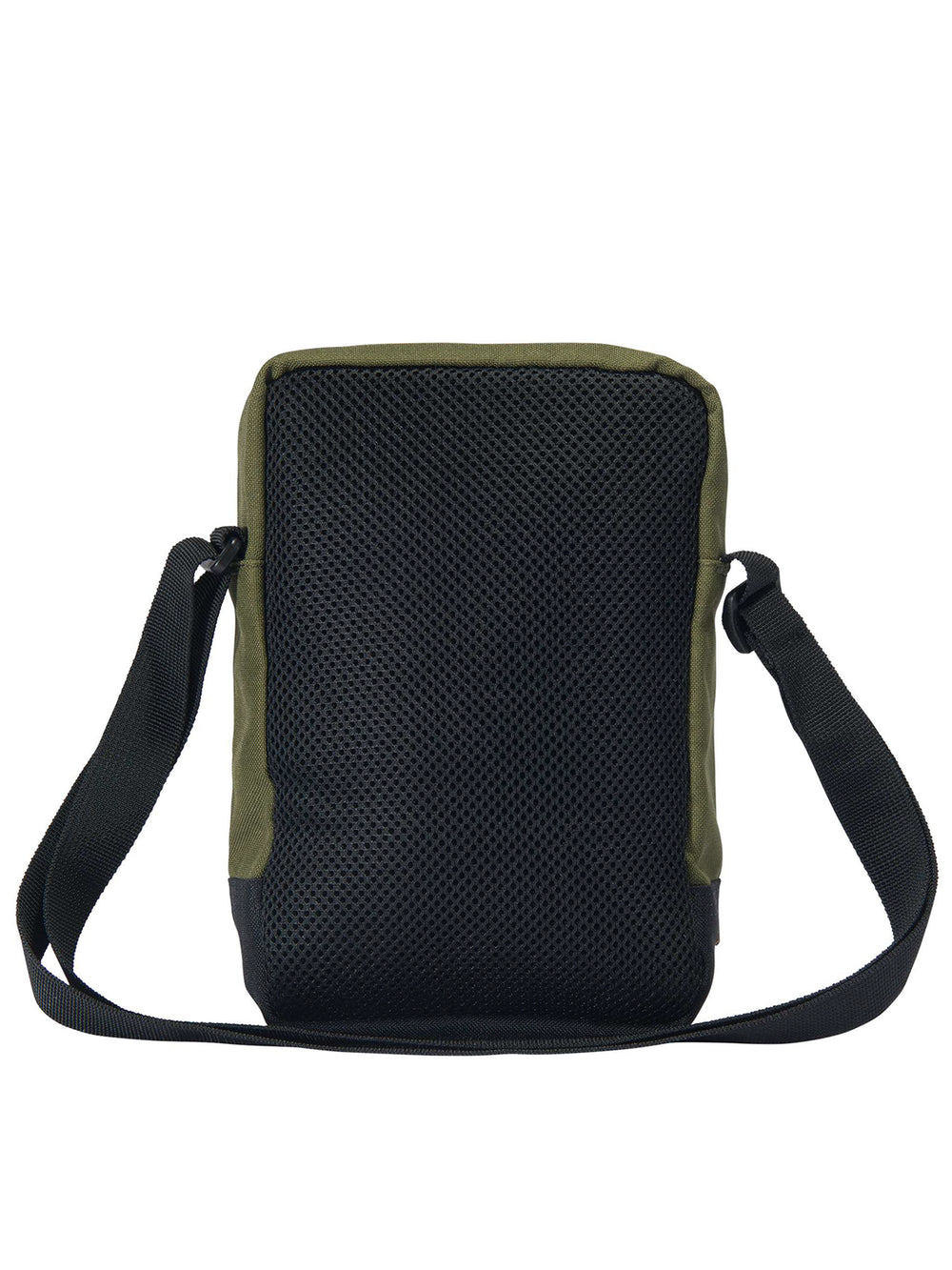 CARHARTT CROSSBODY ZIP BAG - CLEARANCE