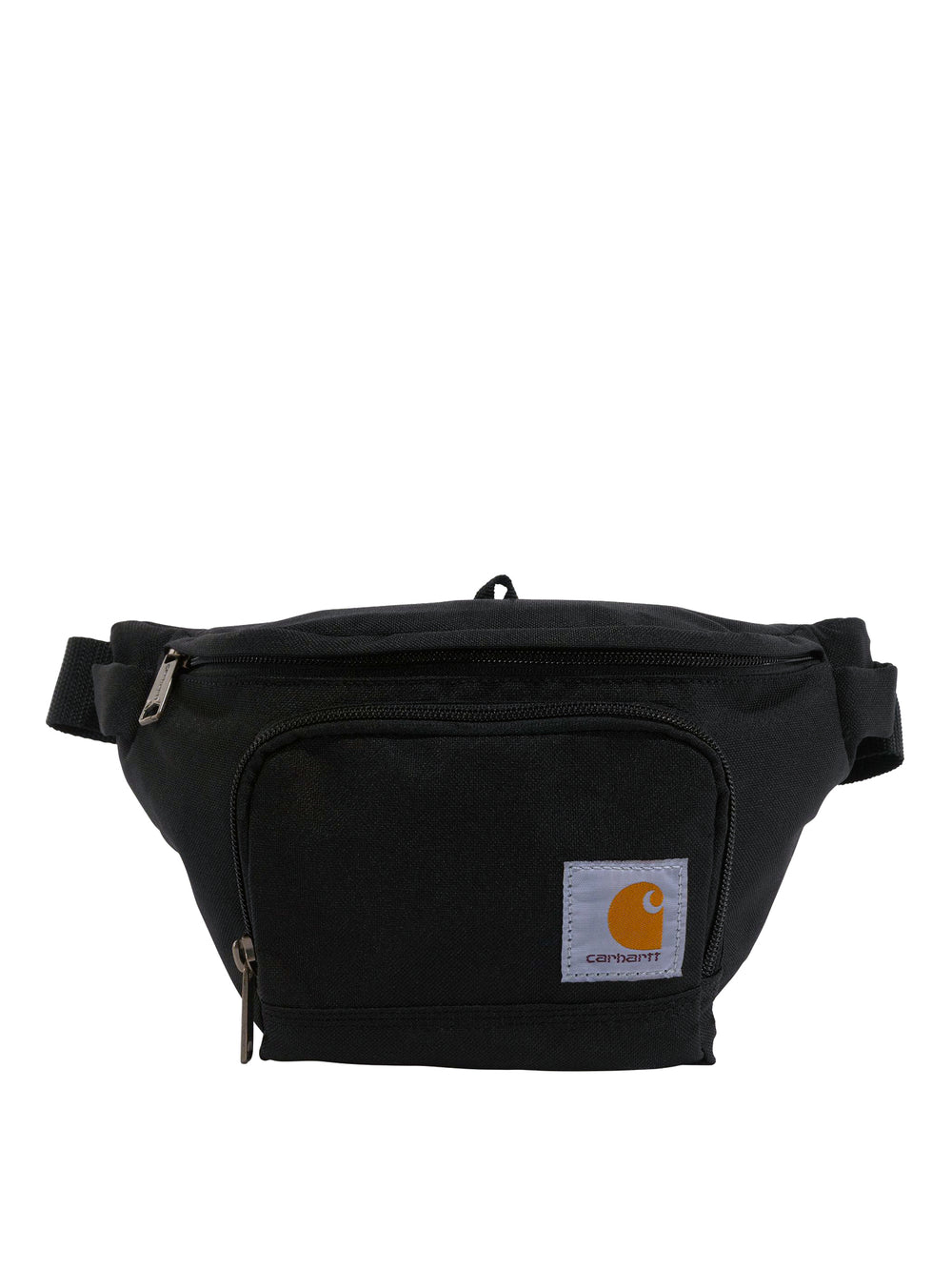 CARHARTT WAISTPACK - CLEARANCE