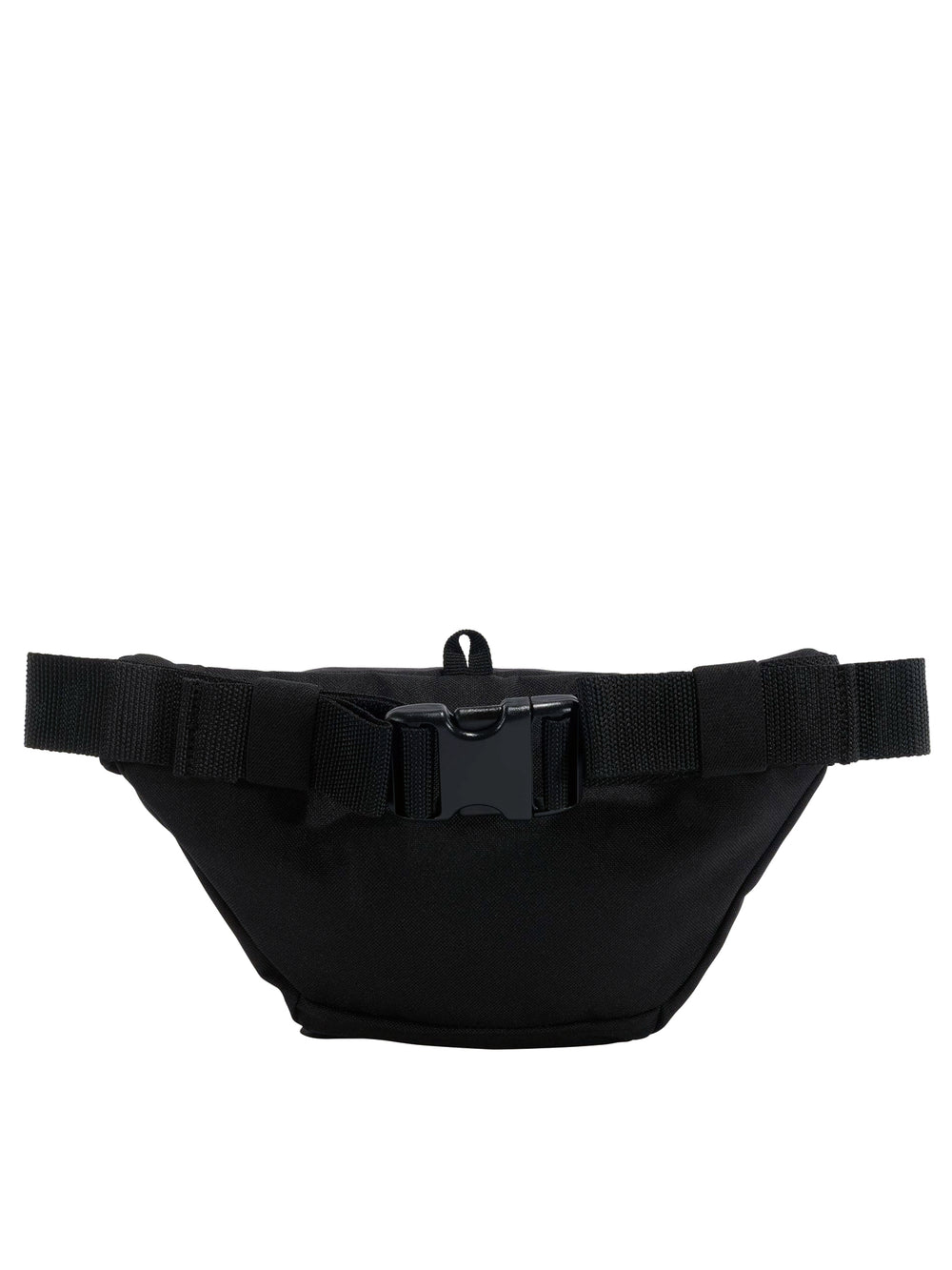 CARHARTT WAISTPACK - CLEARANCE