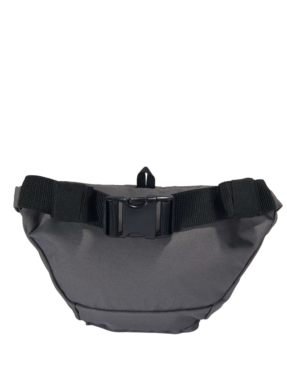CARHARTT WAISTPACK - CLEARANCE