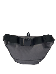 CARHARTT WAISTPACK - CLEARANCE