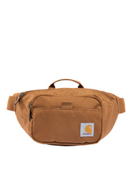 CARHARTT WAISTPACK - CLEARANCE
