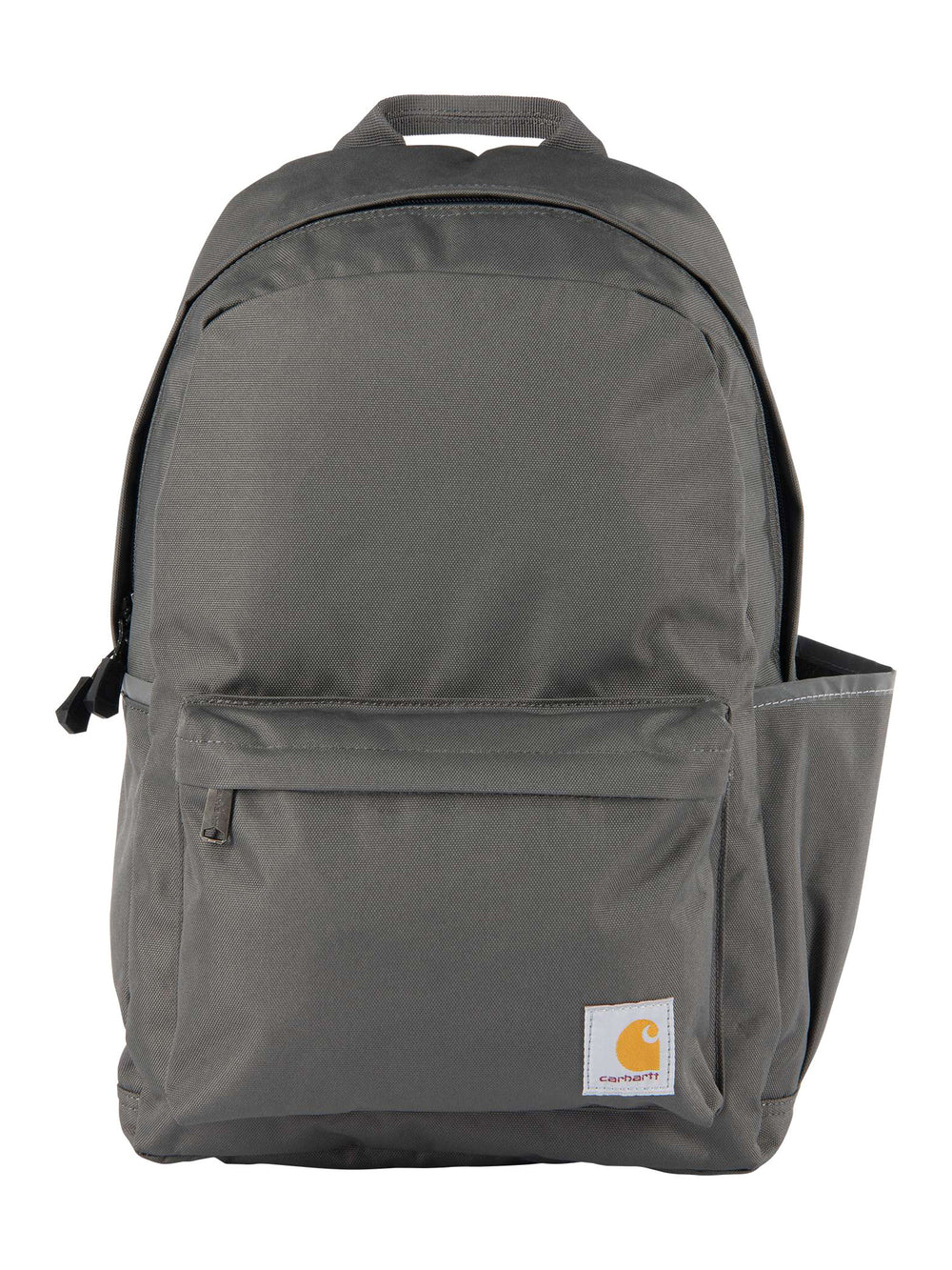 CARHARTT CLASSIC LAPTOP 21L DAYPACK - CLEARANCE