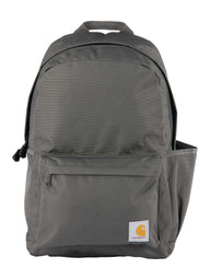 CARHARTT CLASSIC LAPTOP 21L DAYPACK - CLEARANCE