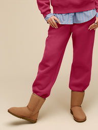 WOMENS UGG CLASSIC SHORT II BOOT - COCOA