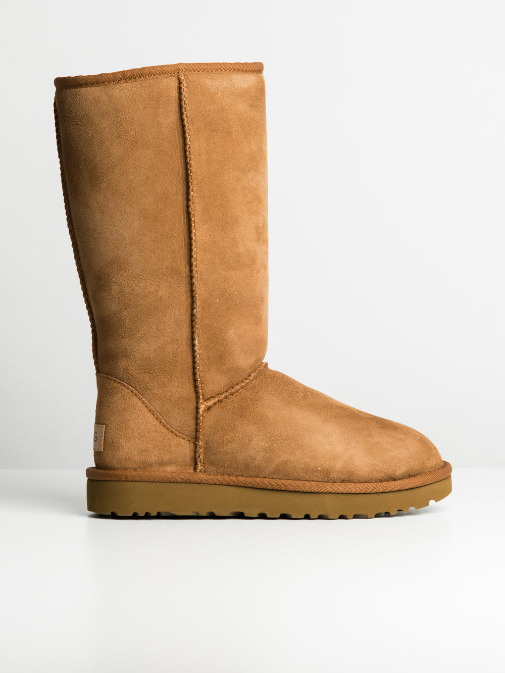 WOMENS UGG CLASSIC TALL II - CLEARANCE