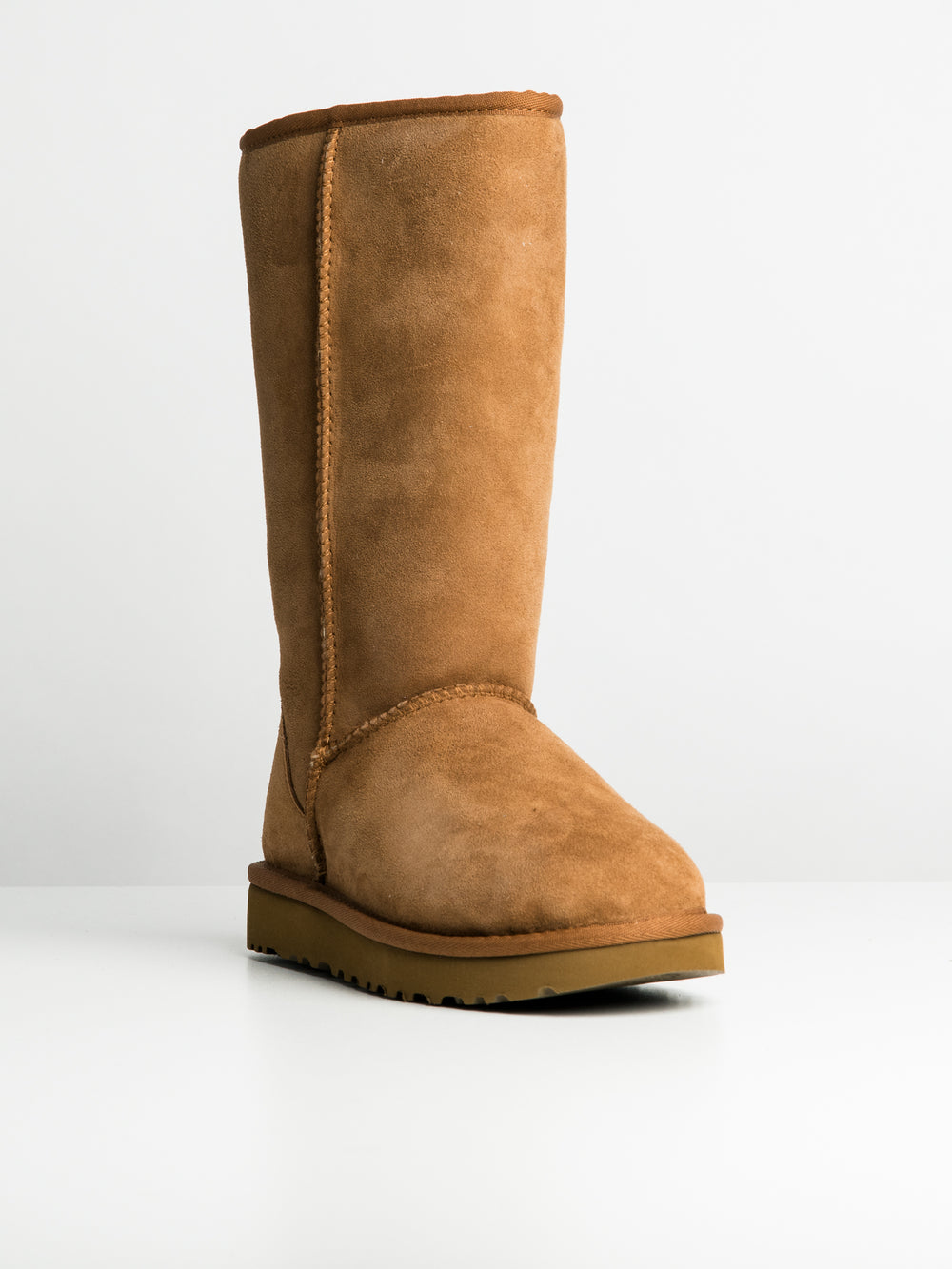 WOMENS UGG CLASSIC TALL II - CLEARANCE