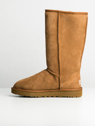 WOMENS UGG CLASSIC TALL II - CLEARANCE