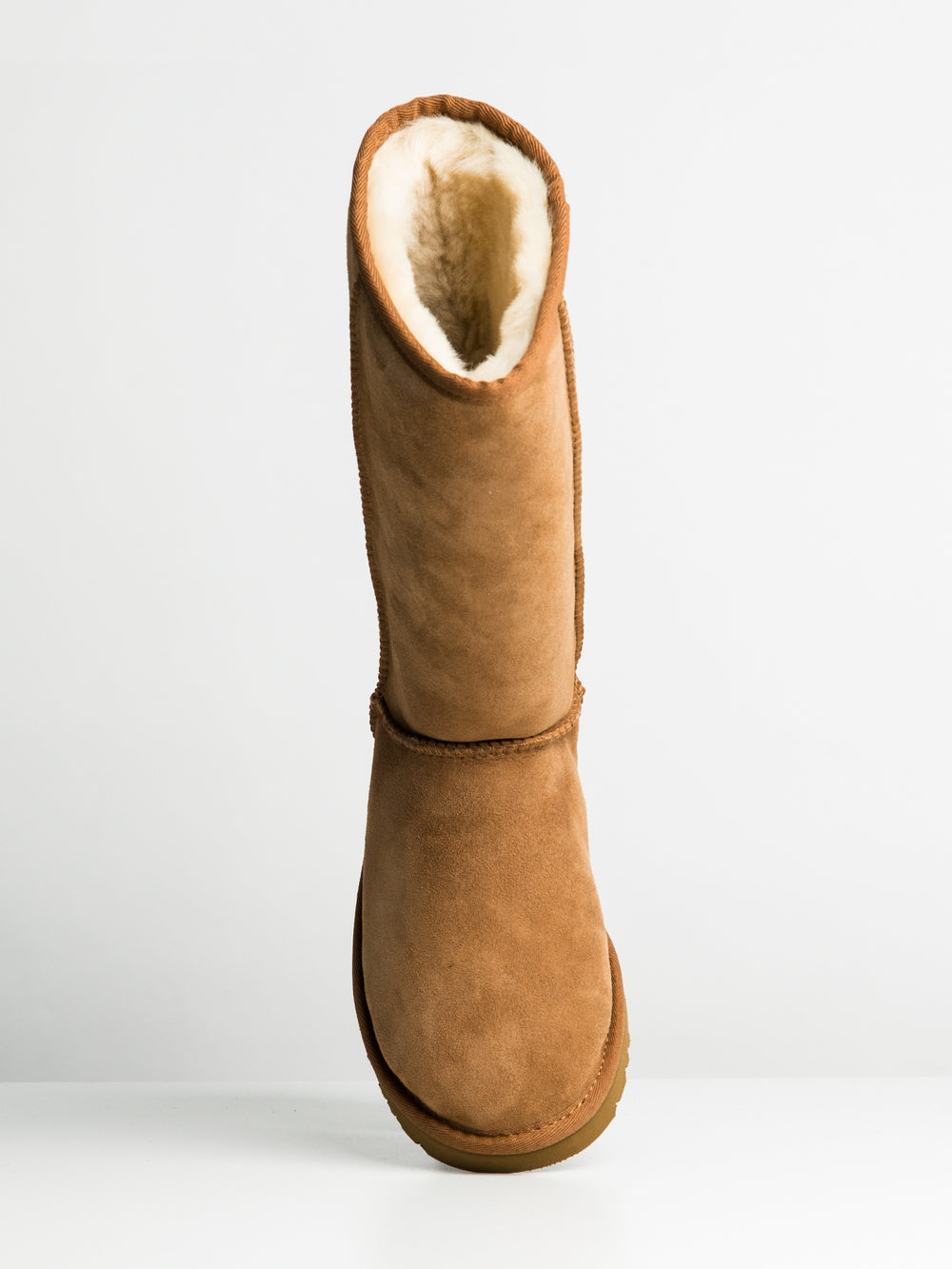 WOMENS UGG CLASSIC TALL II - CLEARANCE