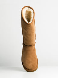 WOMENS UGG CLASSIC TALL II - CLEARANCE