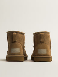 KIDS UGG K CLASSIC MINI II - SAND