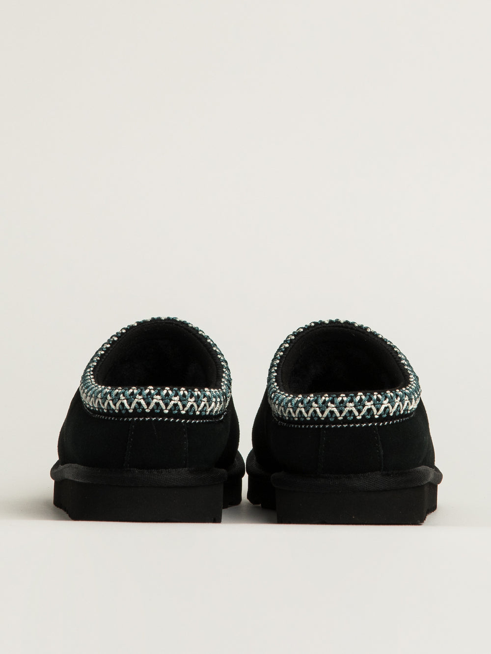 KIDS UGG TASMAN II