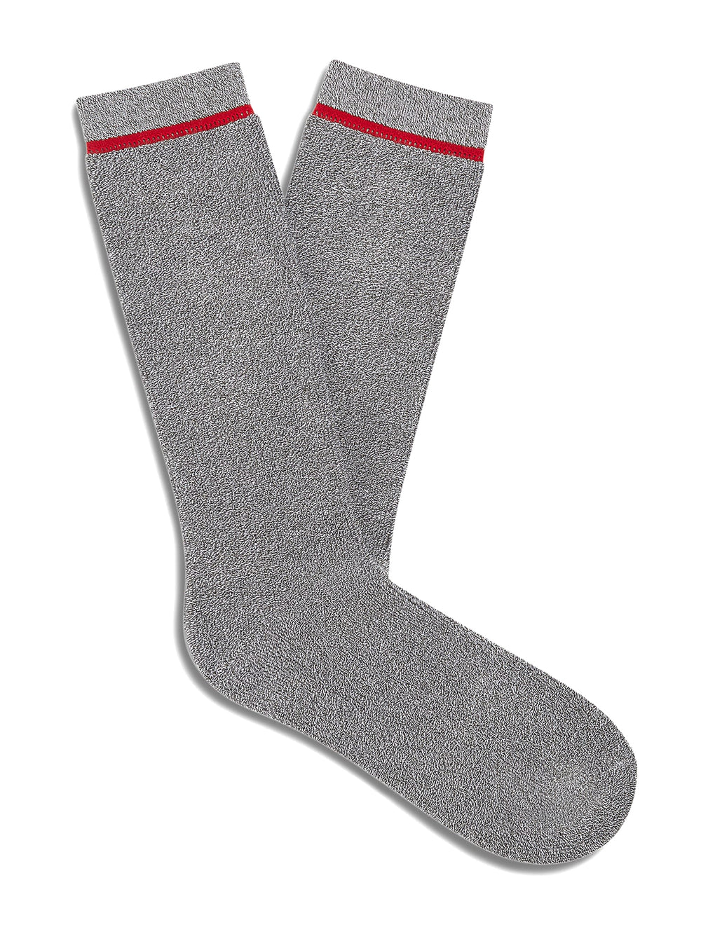 UGG KYRO COZY CREW SOCK - CLEARANCE