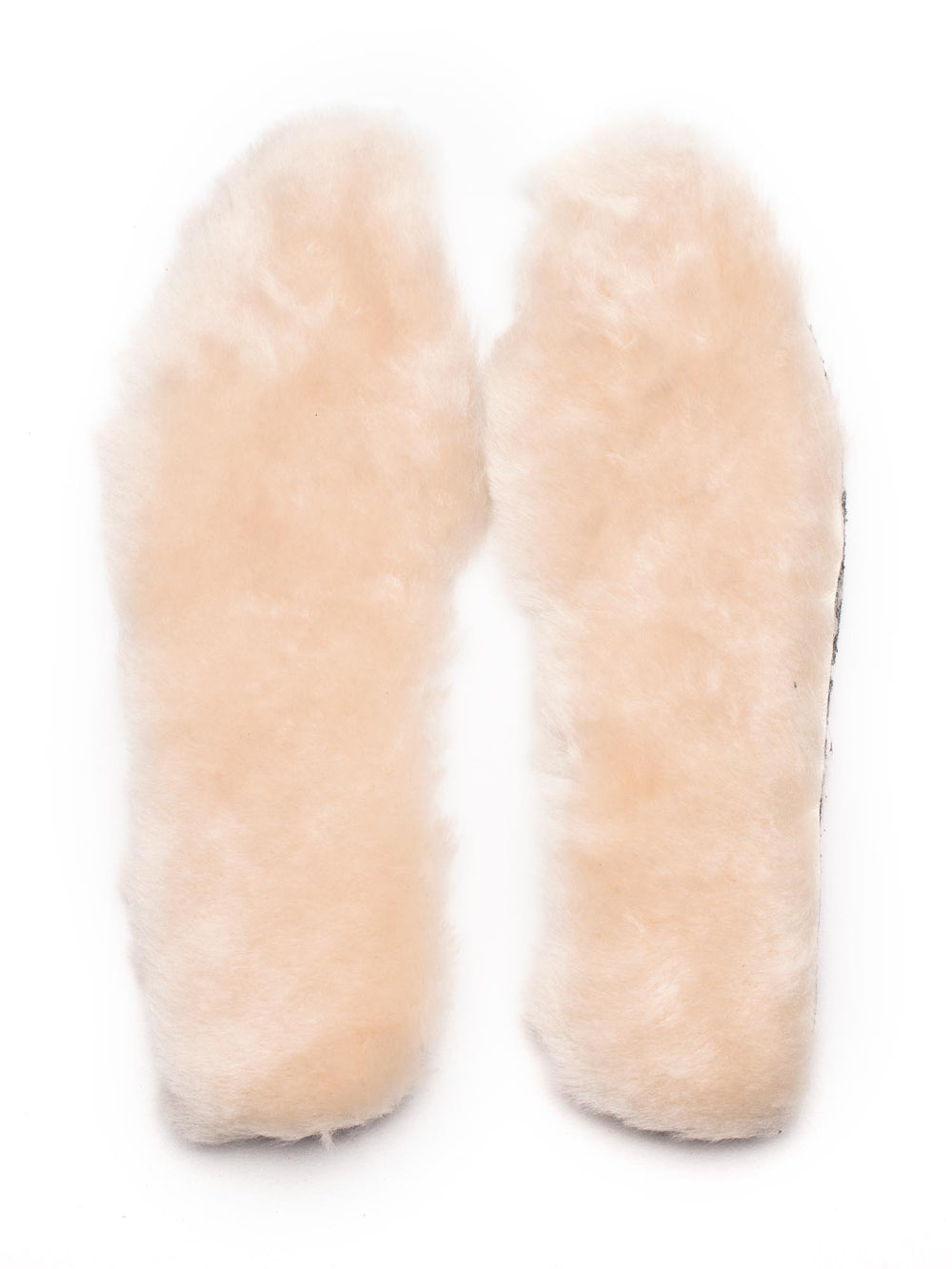 UGG SHEEPSKIN INSOLE - CLEARANCE