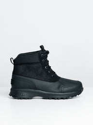 MENS UGG EMMETT DUCK BOOT  - CLEARANCE