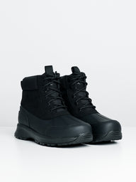 MENS UGG EMMETT DUCK BOOT  - CLEARANCE