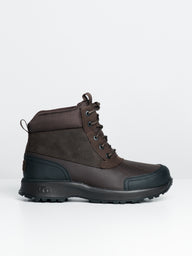 MENS UGG EMMETT DUCK BOOT  - CLEARANCE