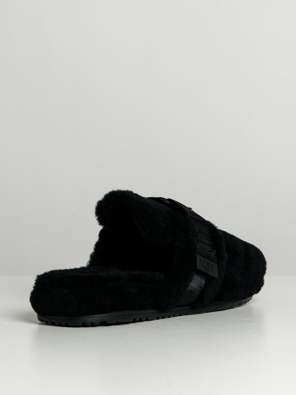 MENS UGG FLUFF IT - CLEARANCE
