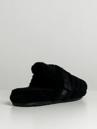 MENS UGG FLUFF IT - CLEARANCE