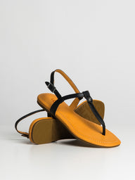 WOMENS UGG MADEENA LEATHER - CLEARANCE