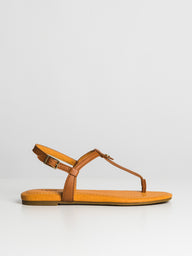 WOMENS UGG MADEENA LEATHER - CLEARANCE