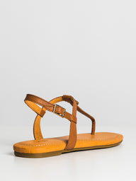 WOMENS UGG MADEENA LEATHER - CLEARANCE