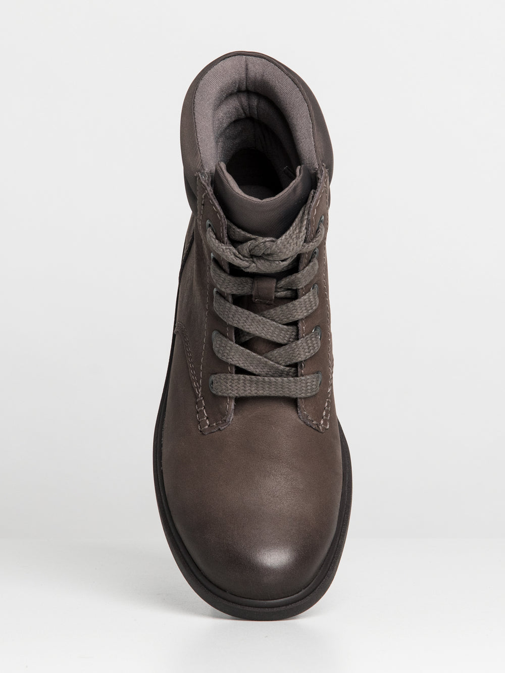 WOMENS UGG HARRISON LACE BOOT - CLEARANCE
