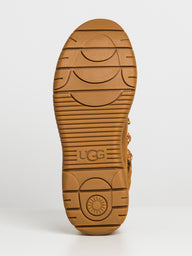 WOMENS UGG LAKESIDER HERITAGE MID BOOT - CLEARANCE