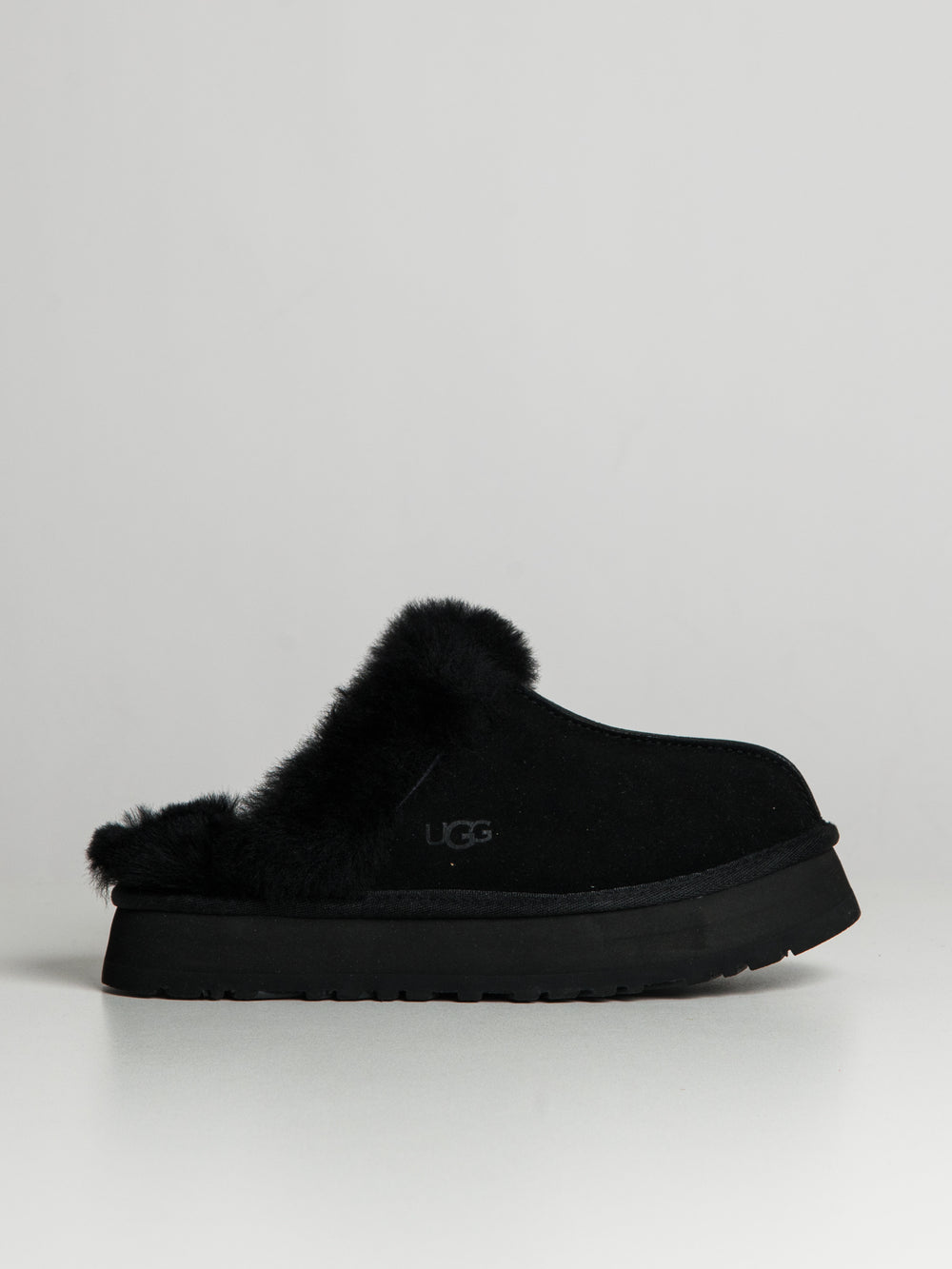 WOMENS UGG DISQUETTE - CLEARANCE