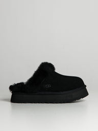 WOMENS UGG DISQUETTE - CLEARANCE