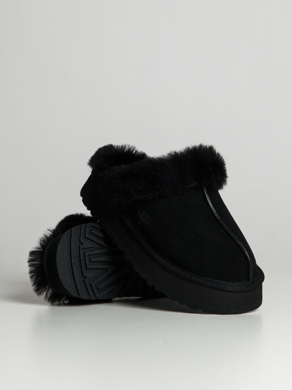 WOMENS UGG DISQUETTE - CLEARANCE