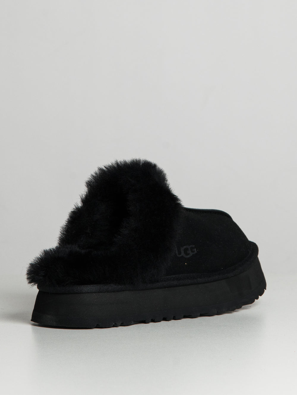 WOMENS UGG DISQUETTE - CLEARANCE