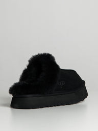 WOMENS UGG DISQUETTE - CLEARANCE