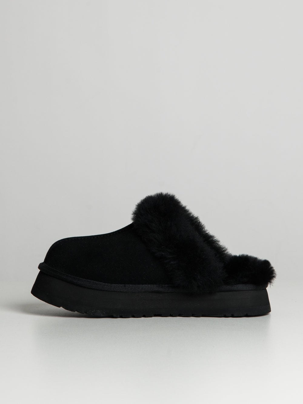 WOMENS UGG DISQUETTE - CLEARANCE