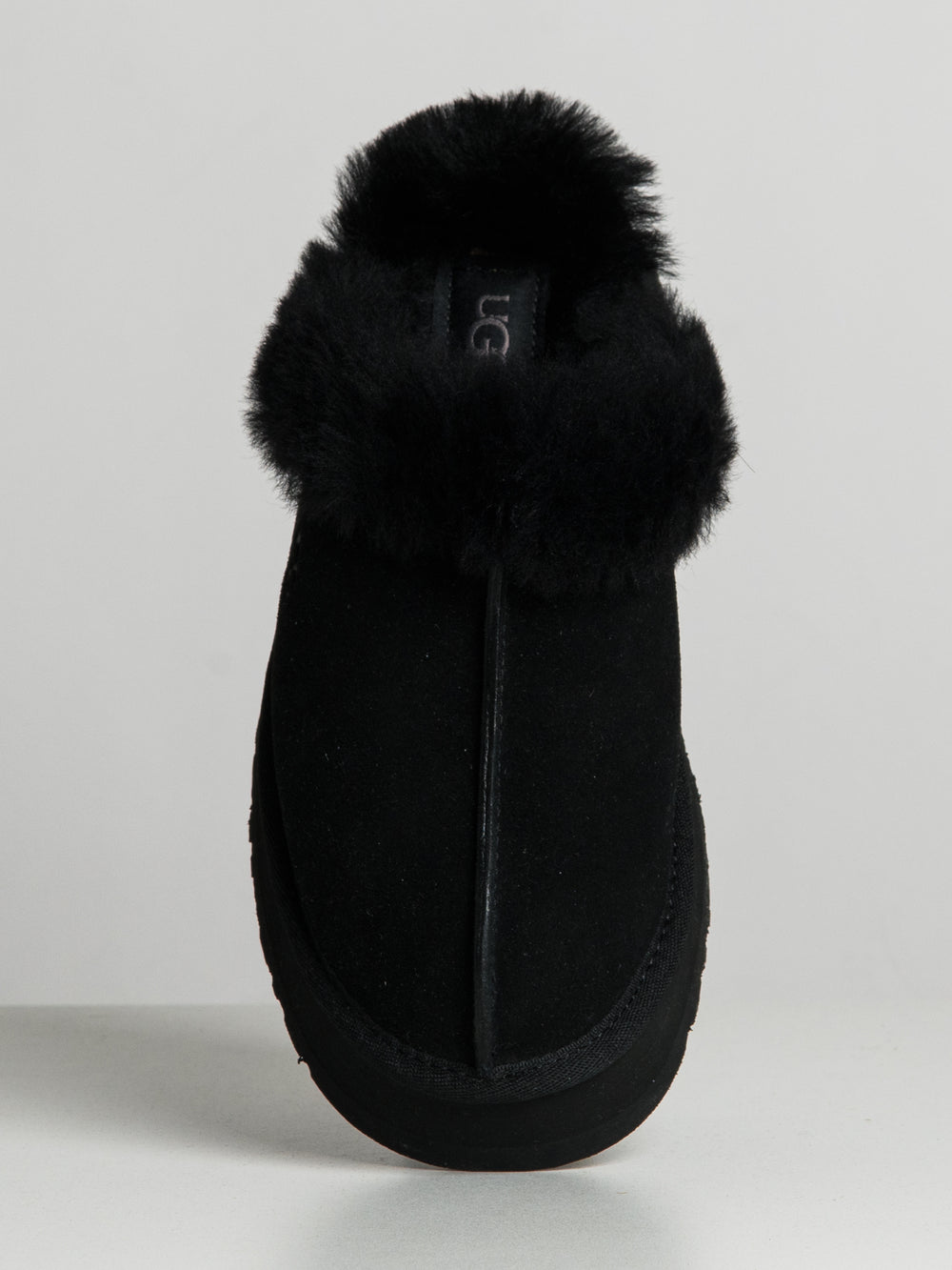 WOMENS UGG DISQUETTE - CLEARANCE