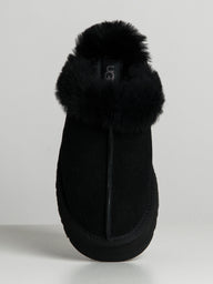 WOMENS UGG DISQUETTE - CLEARANCE