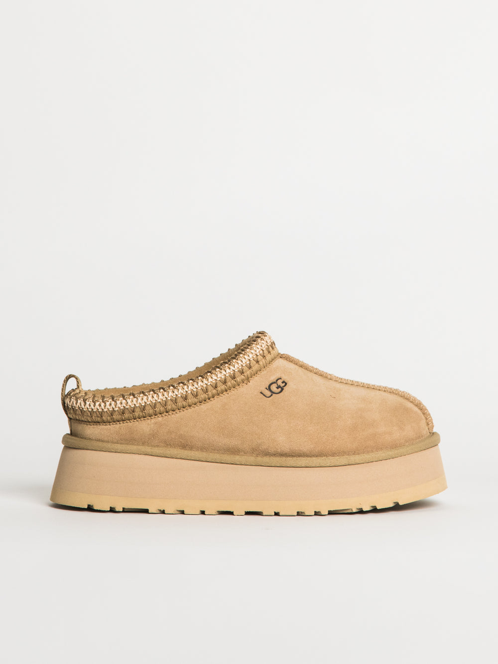 WOMENS UGG TAZZ - CLEARANCE