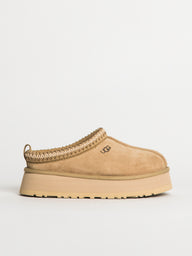 WOMENS UGG TAZZ - CLEARANCE