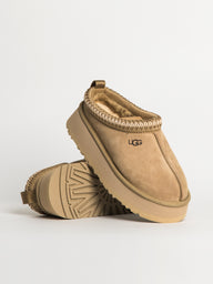 WOMENS UGG TAZZ - CLEARANCE