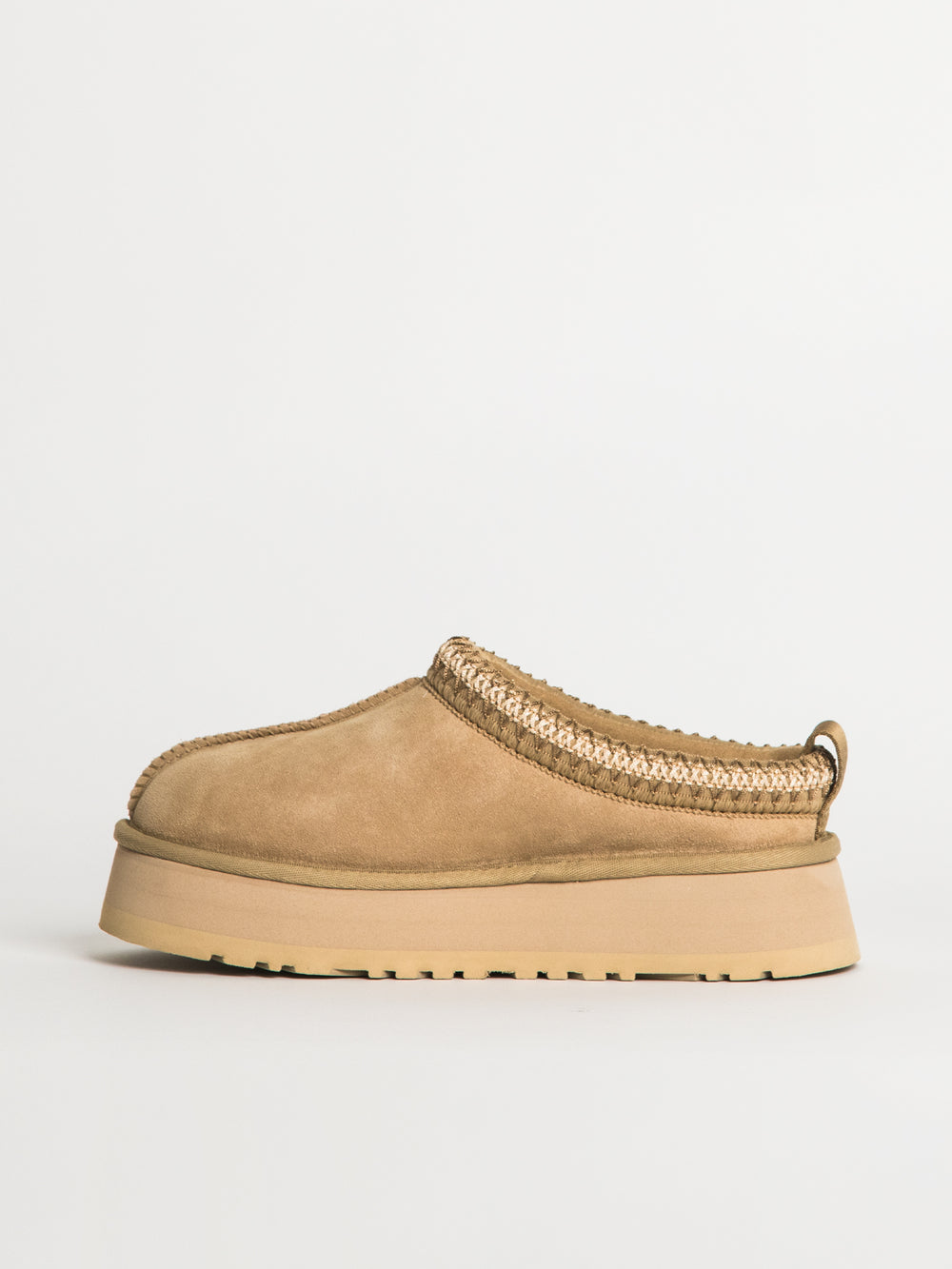WOMENS UGG TAZZ - CLEARANCE