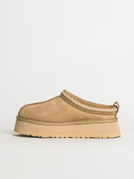 WOMENS UGG TAZZ - CLEARANCE