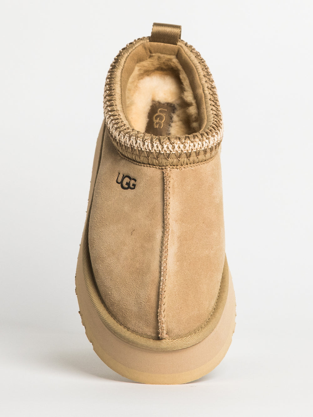 WOMENS UGG TAZZ - CLEARANCE