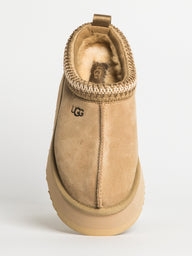 WOMENS UGG TAZZ - CLEARANCE