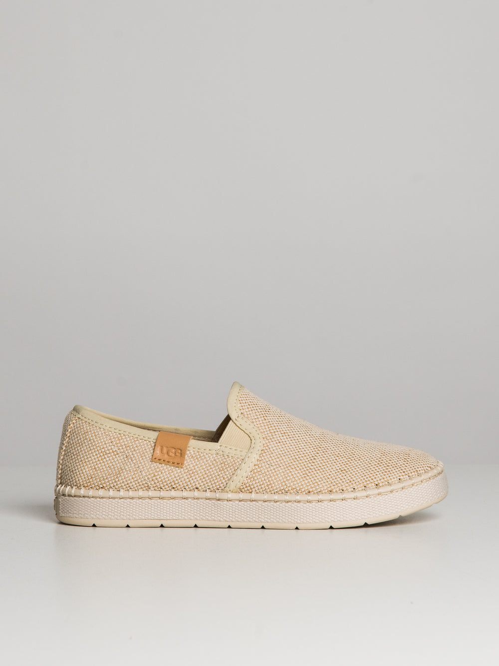 WOMENS UGG LUCIAH SNEAKERS - CLEARANCE