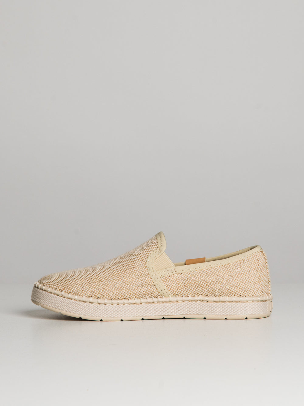 WOMENS UGG LUCIAH SNEAKERS - CLEARANCE