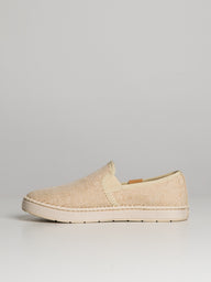 WOMENS UGG LUCIAH SNEAKERS - CLEARANCE