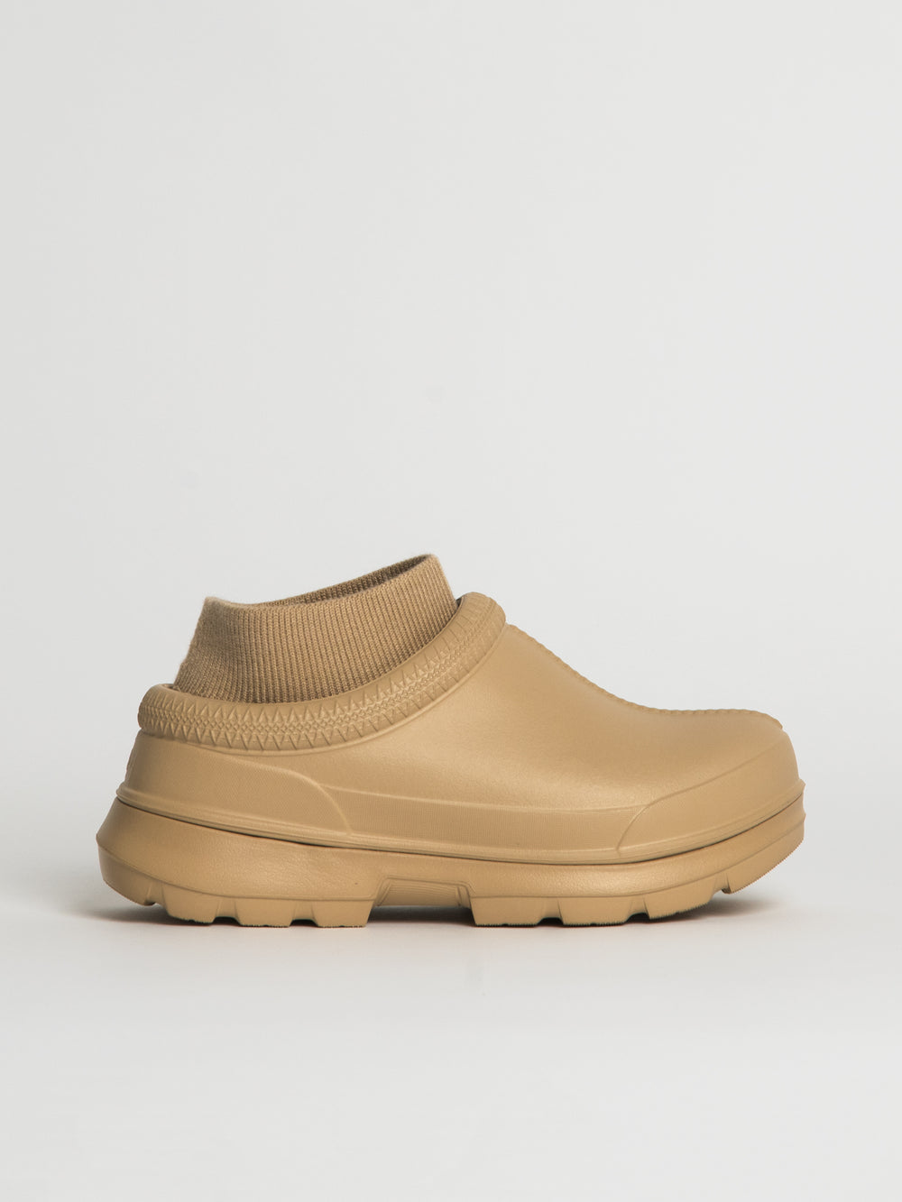 WOMENS UGG TASMAN X BOOT - CLEARANCE