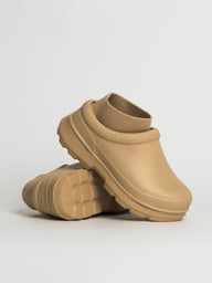 WOMENS UGG TASMAN X BOOT - CLEARANCE