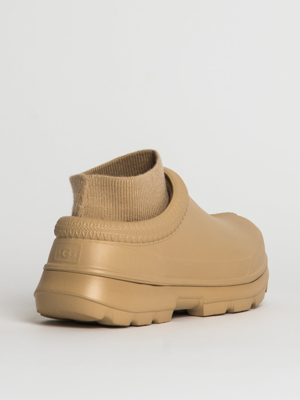 WOMENS UGG TASMAN X BOOT - CLEARANCE