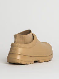 WOMENS UGG TASMAN X BOOT - CLEARANCE